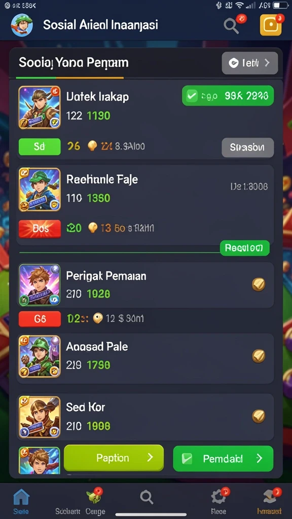Screenshot jktjkt nomor 1