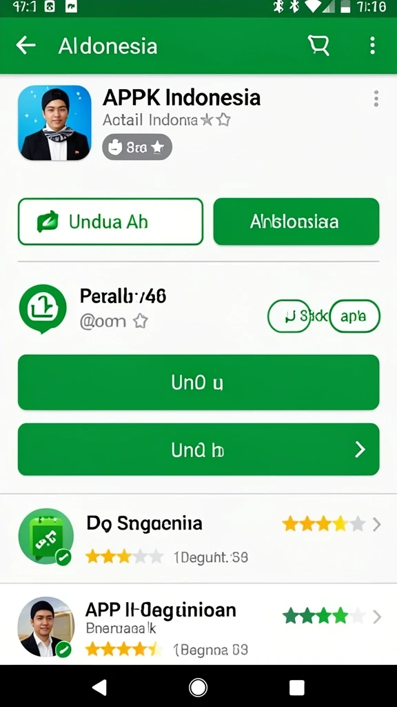 Screenshot jktjkt nomor 2