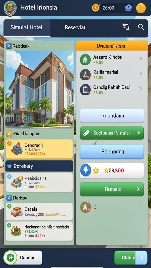 Screenshot joss777 nomor 2