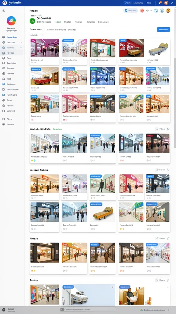 Screenshot joyputar nomor 3