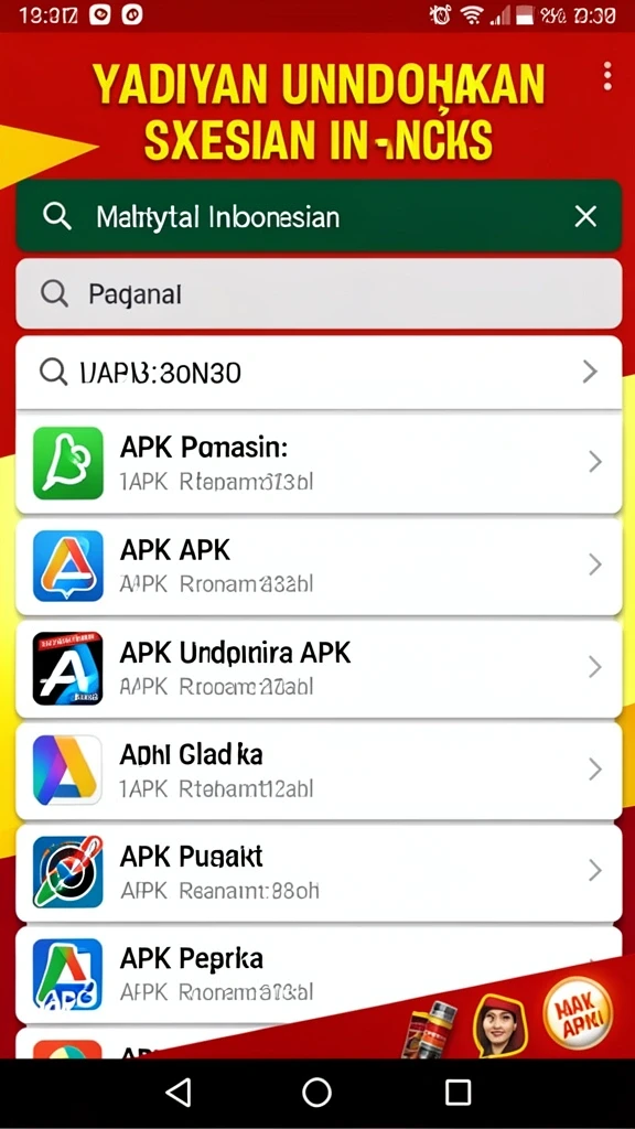Screenshot jptogel77 nomor 3