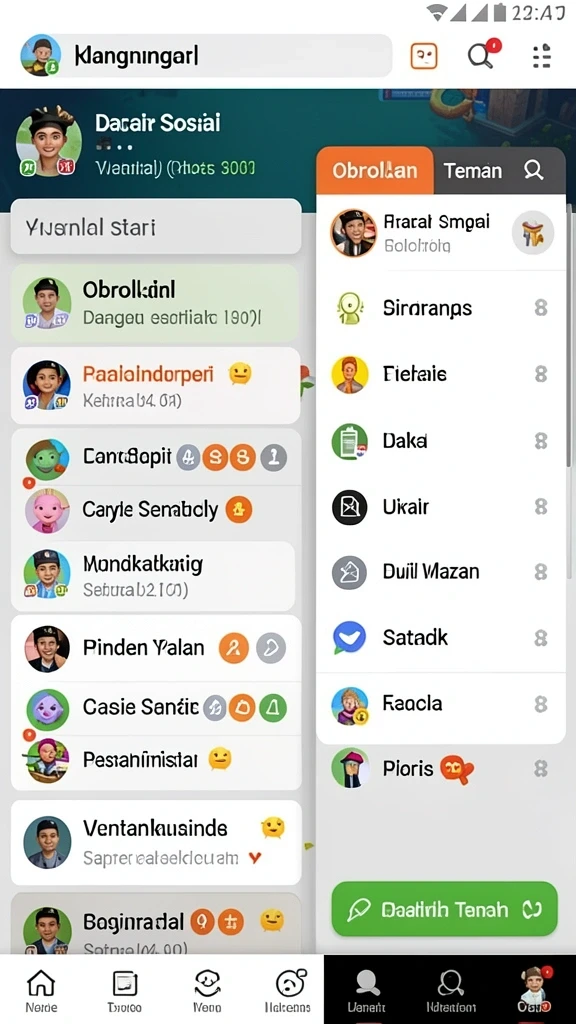 Screenshot jt777 nomor 3