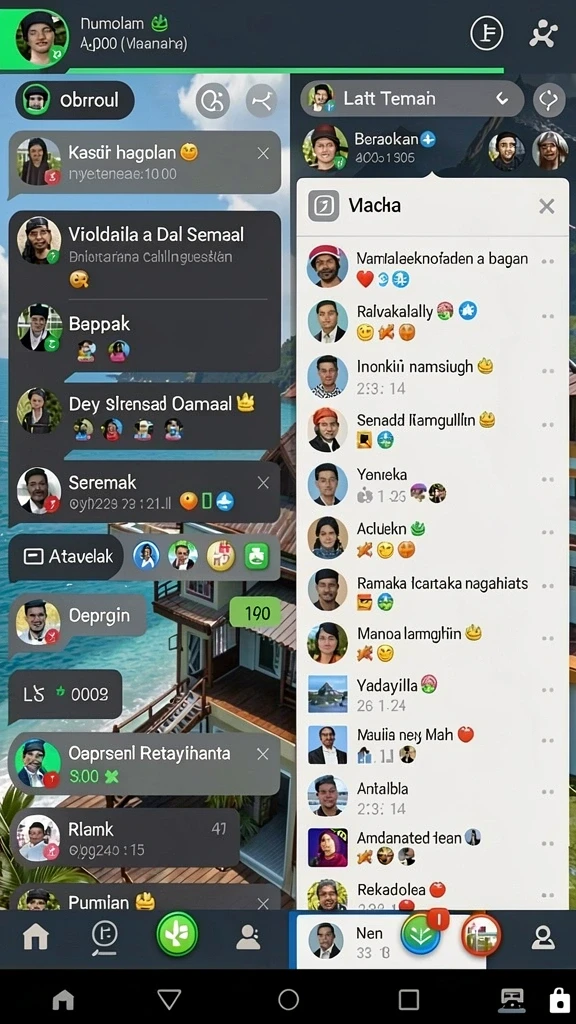 Screenshot k234 nomor 1