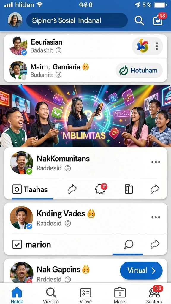 Screenshot k234 nomor 3