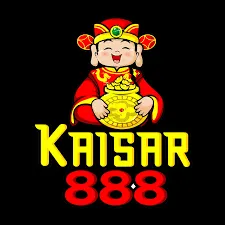 kaisar888 APK Resmi — ikon aplikasi