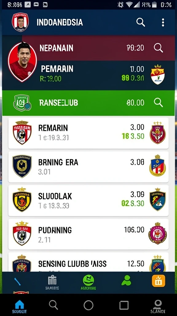 Screenshot kakwin nomor 1