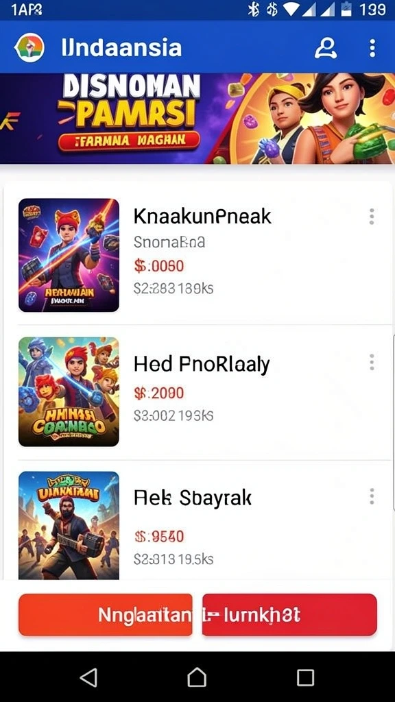 Screenshot kakwin nomor 3