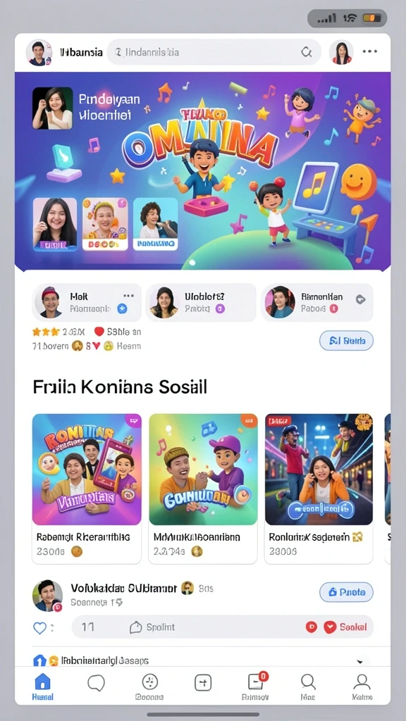Screenshot kamartoto nomor 3