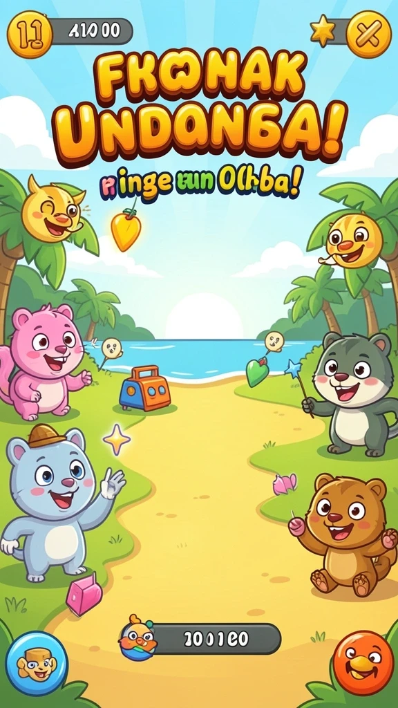Screenshot katawin nomor 1