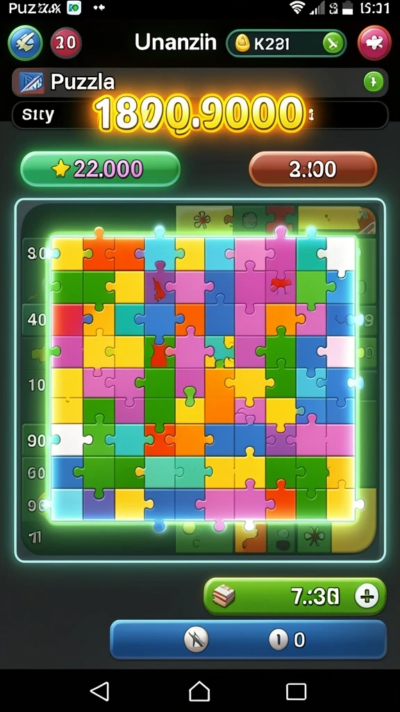 Screenshot katawin nomor 3