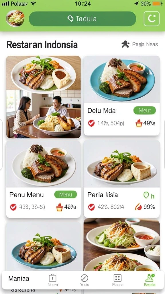 Screenshot kelinci88 nomor 3