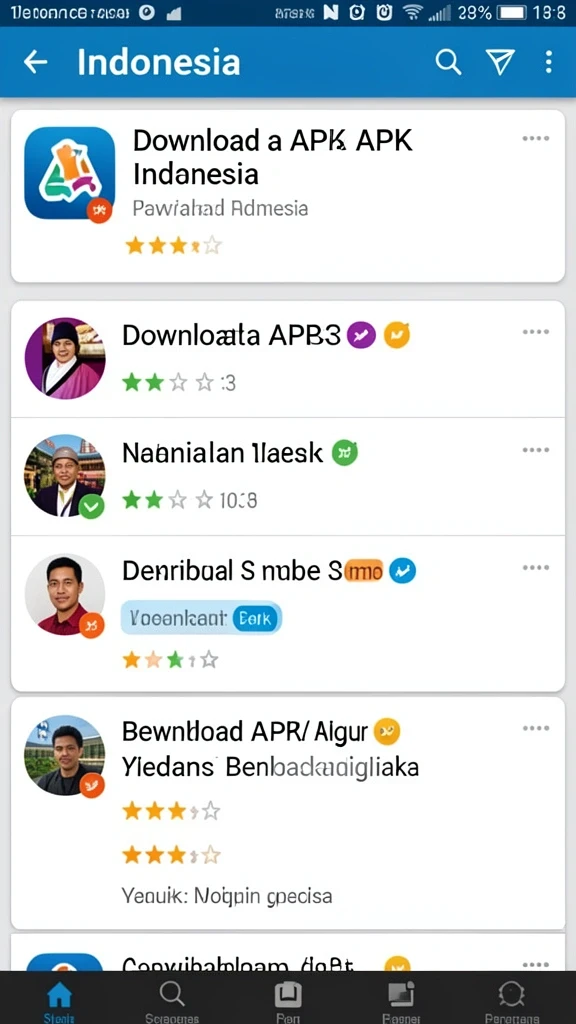 Screenshot kopi4d nomor 1