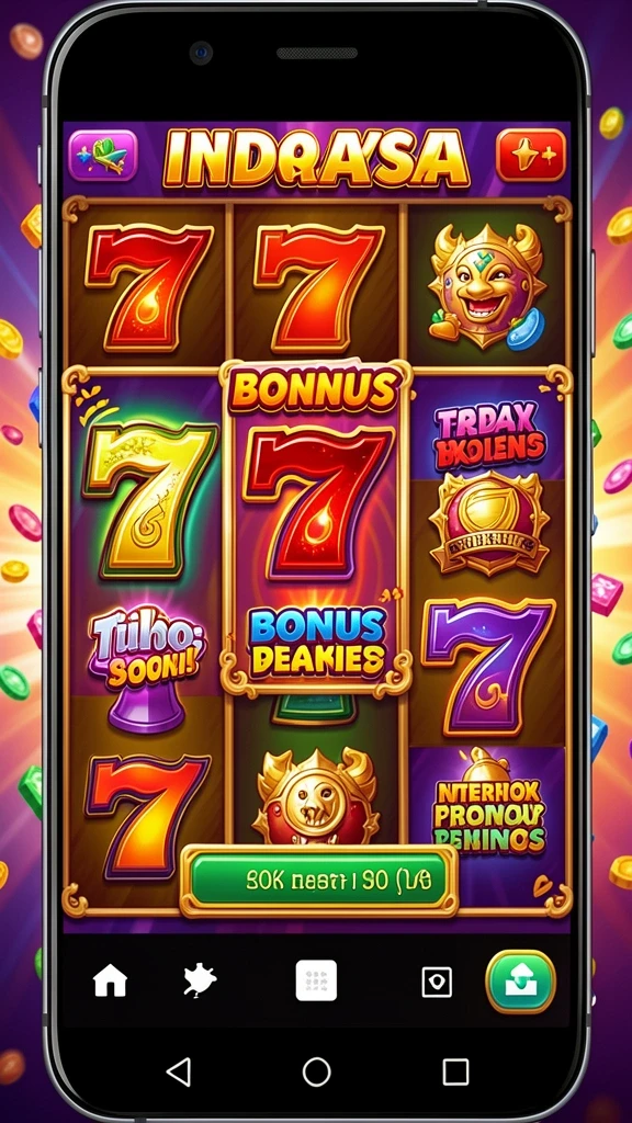 Screenshot kopi4d nomor 3