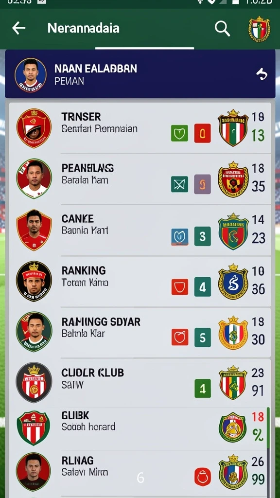 Screenshot kopi77 nomor 2