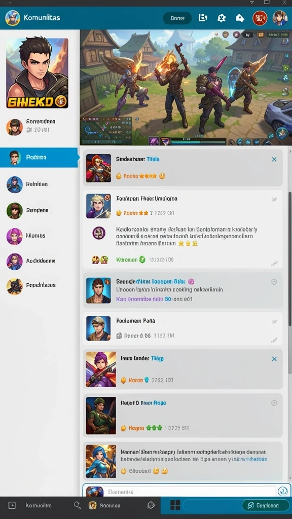Screenshot koplo77 nomor 1