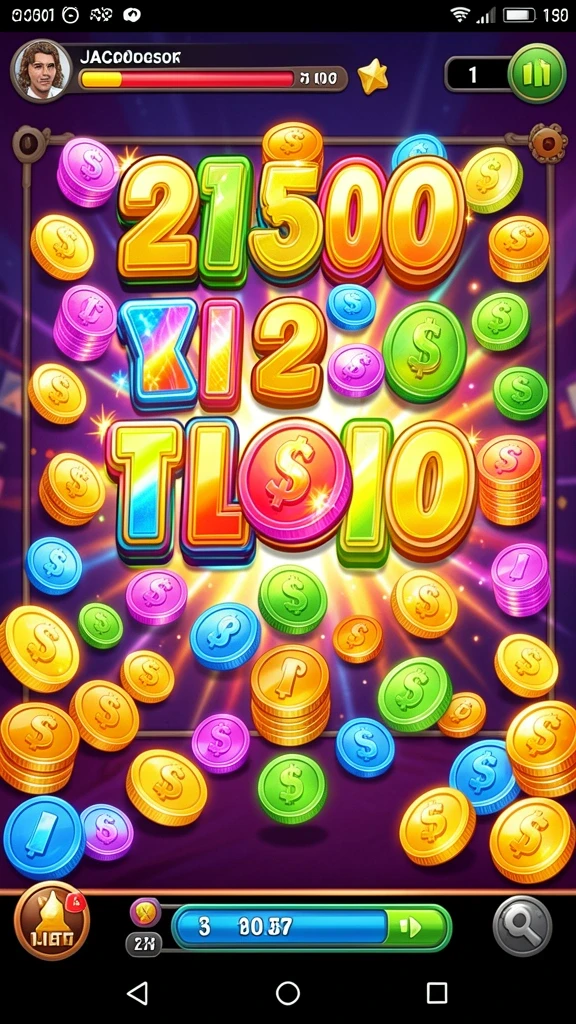 Screenshot koplo77 nomor 3