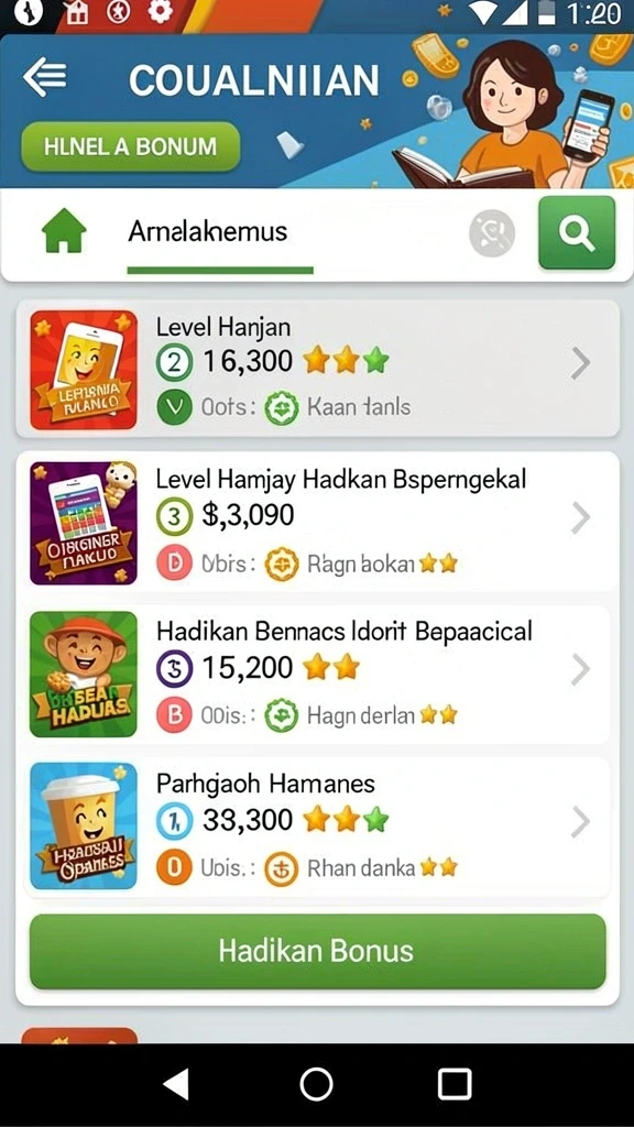 Screenshot l777 nomor 3