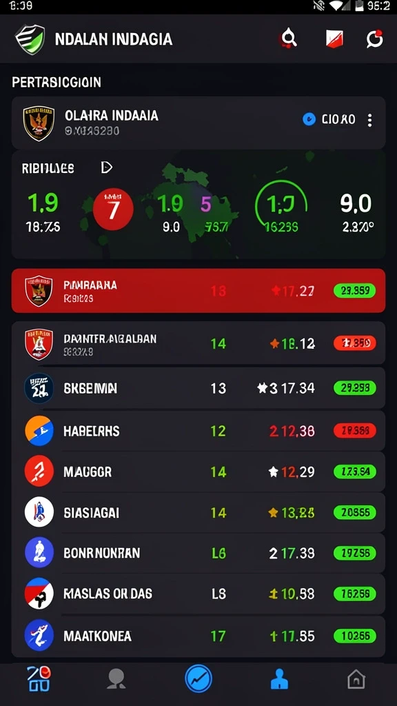 Screenshot laparbos nomor 3