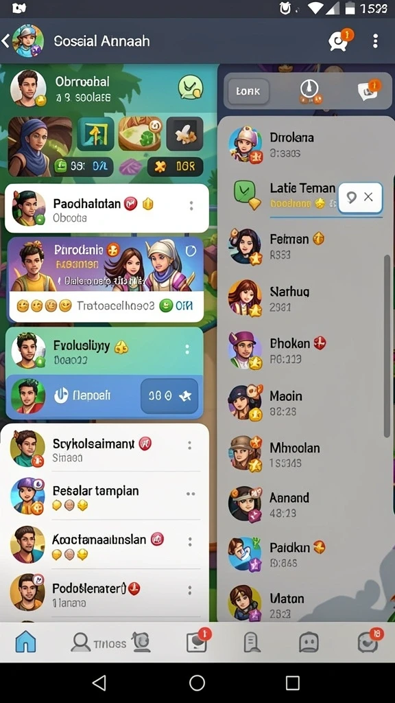 Screenshot letsthor nomor 1