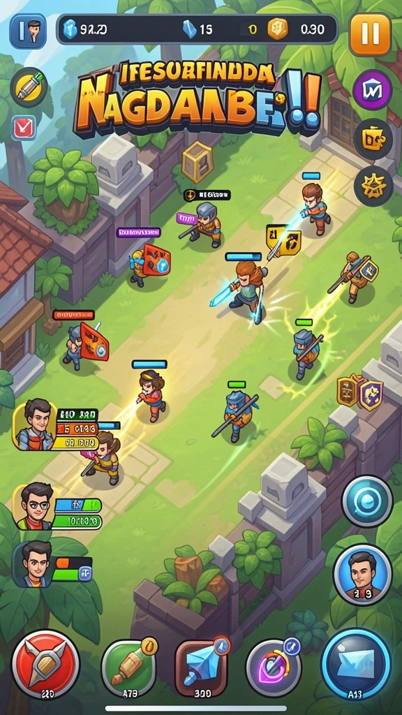 Screenshot letsthor nomor 2