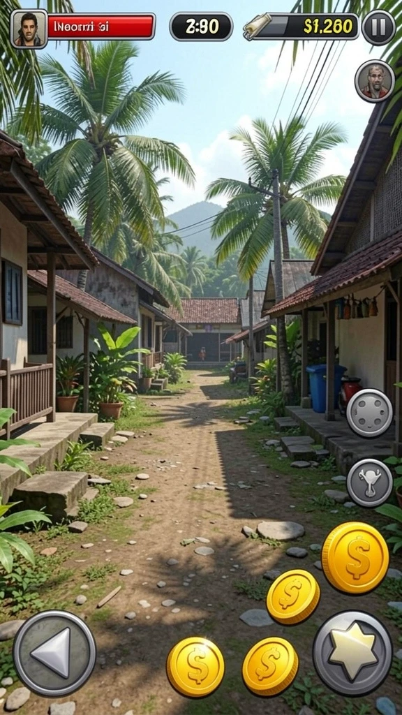 Screenshot letsthor nomor 3