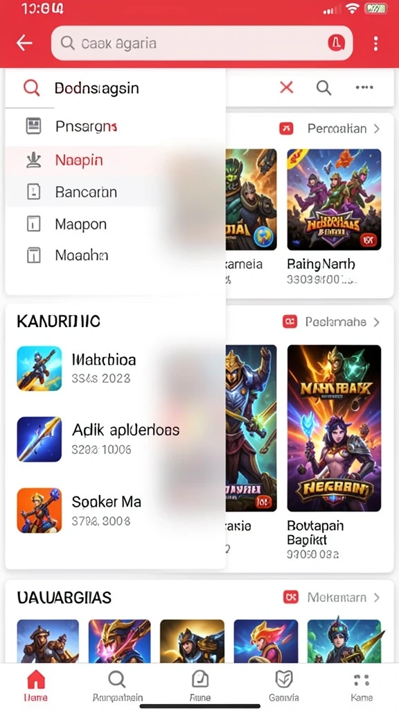 Screenshot ljo777 nomor 2