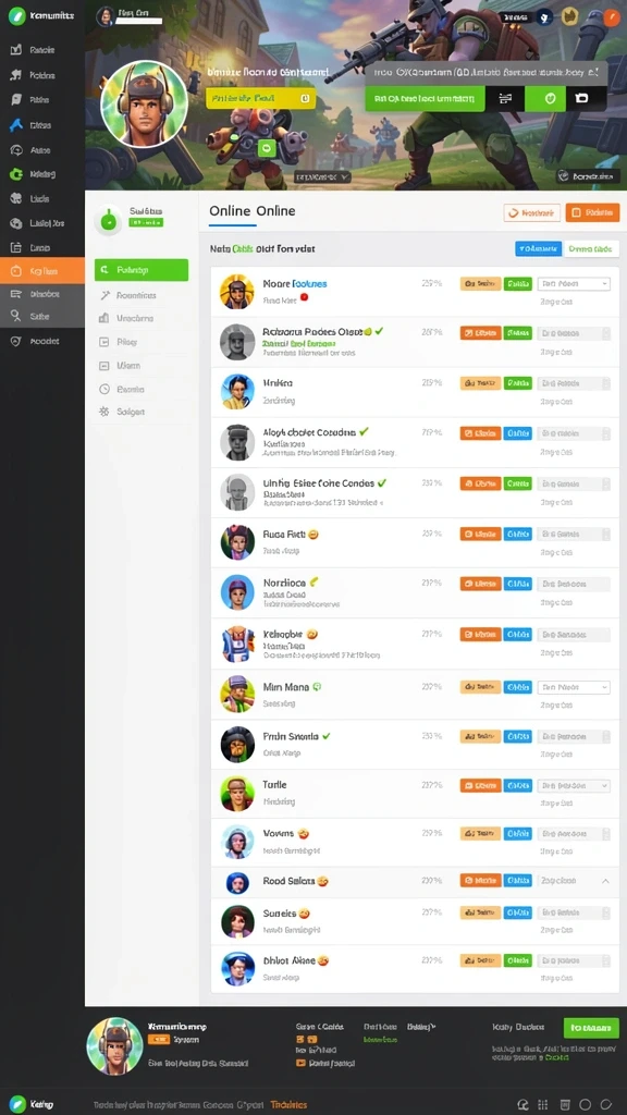 Screenshot lucubet nomor 3