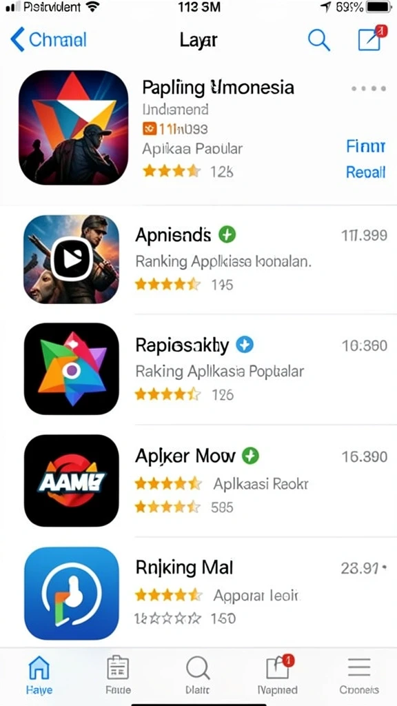 Screenshot lumba77 nomor 2