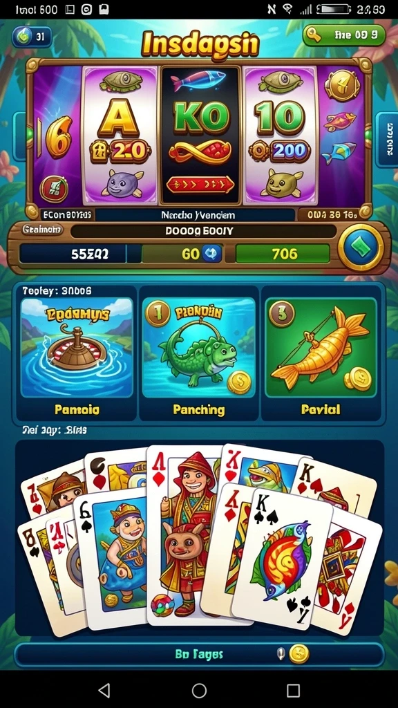 Screenshot maha168 nomor 1