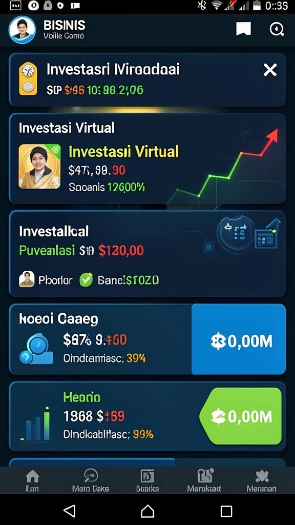 Screenshot manadototo nomor 1