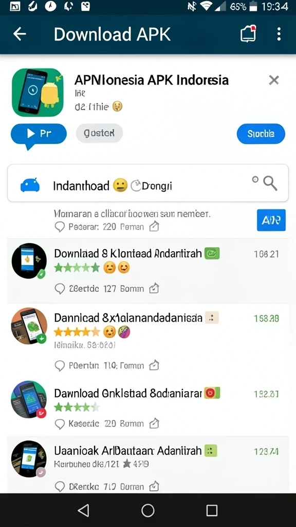 Screenshot manadototo nomor 2