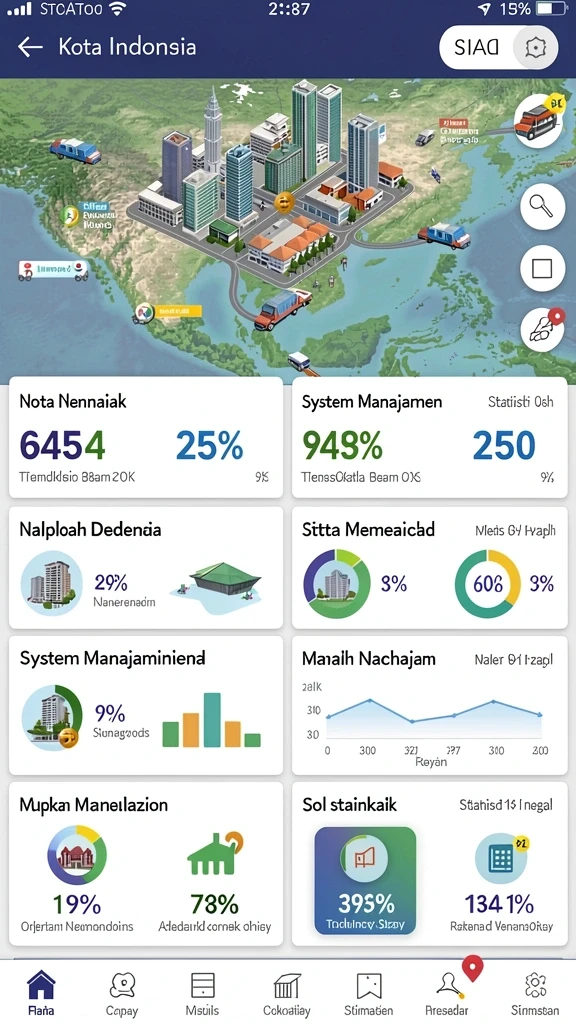 Screenshot mariatogel nomor 3