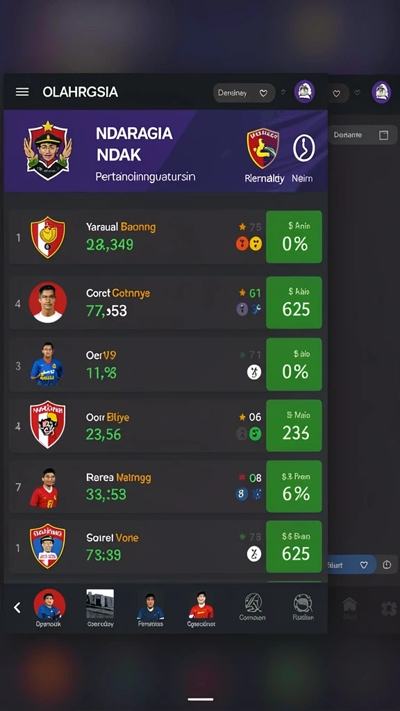 Screenshot mawarslot nomor 1