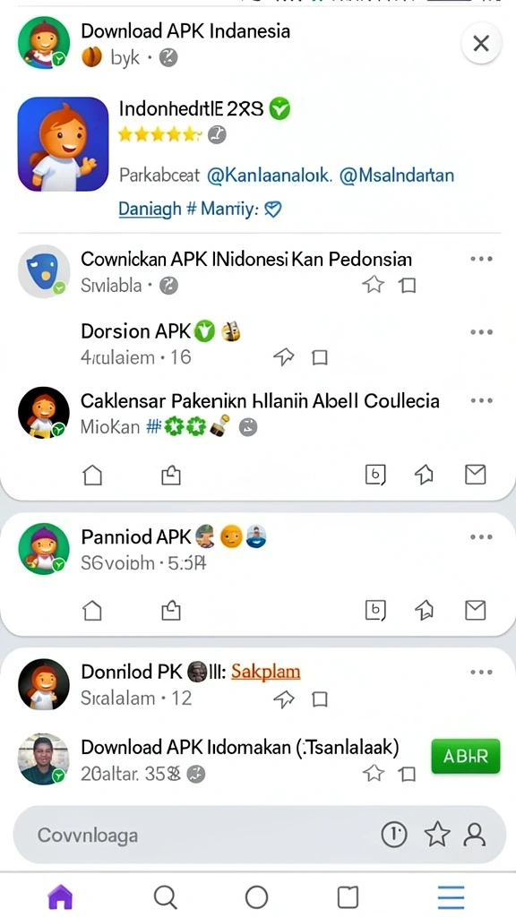 Screenshot mawarslot nomor 2