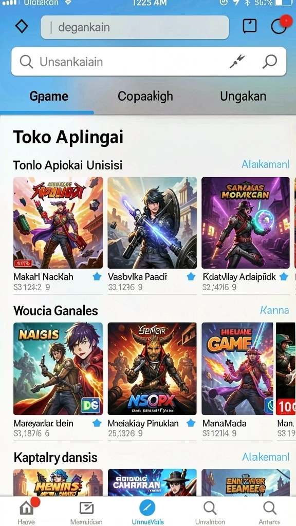 Screenshot maxslot nomor 2