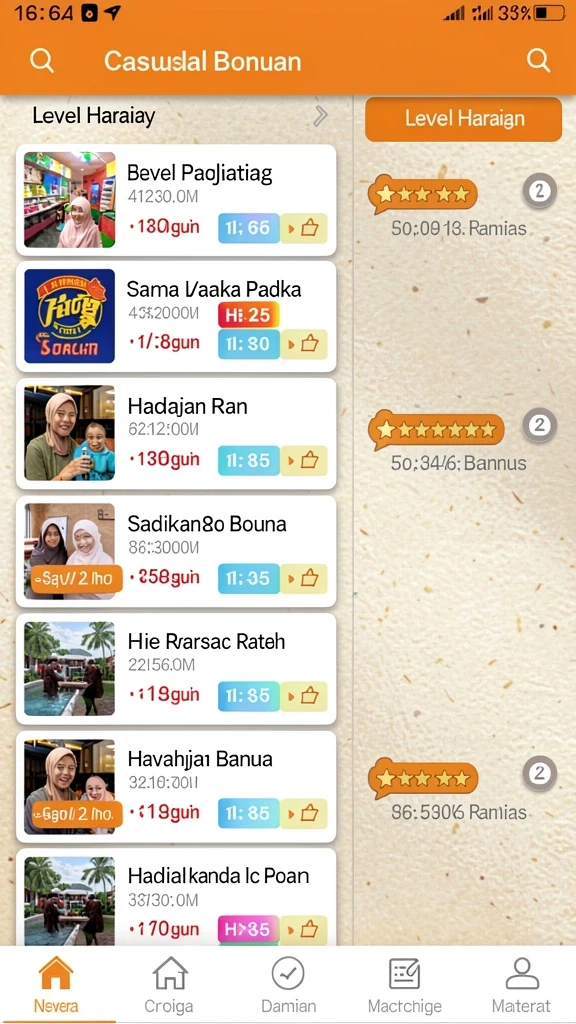 Screenshot maxslot nomor 3