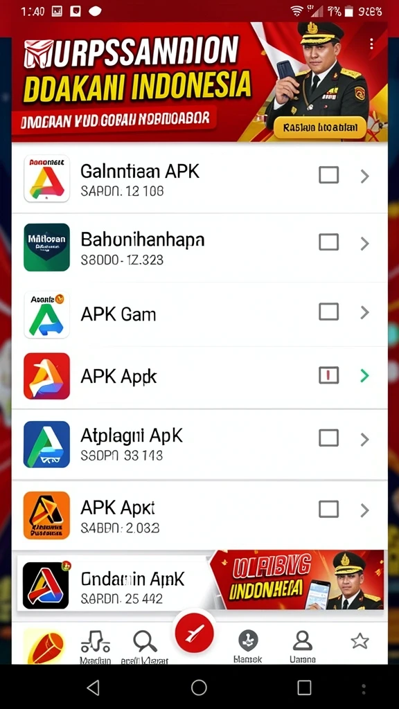 Screenshot medantoto nomor 2