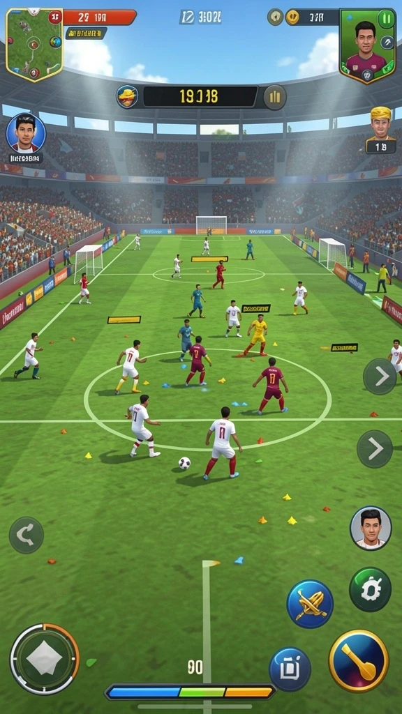Screenshot medantoto nomor 3