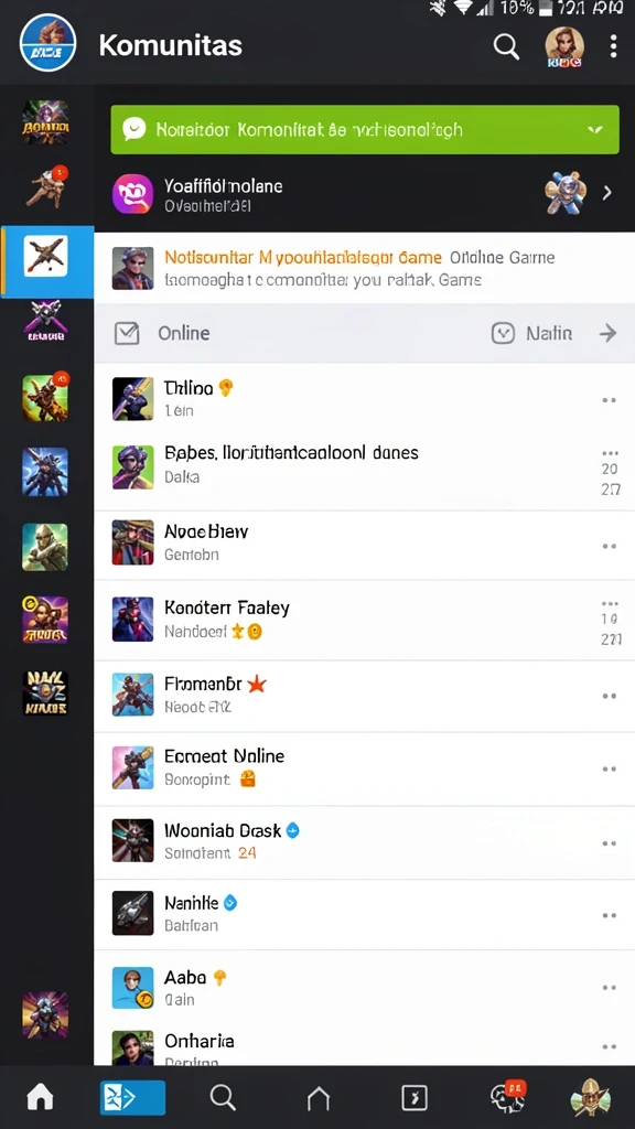 Screenshot medusa88 nomor 1