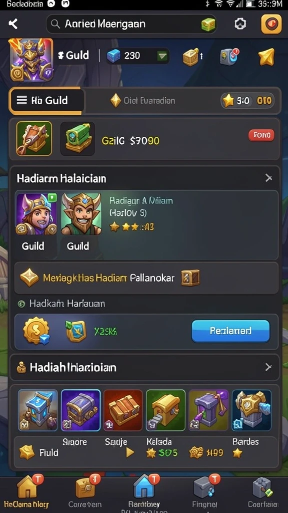 Screenshot medusa88 nomor 2