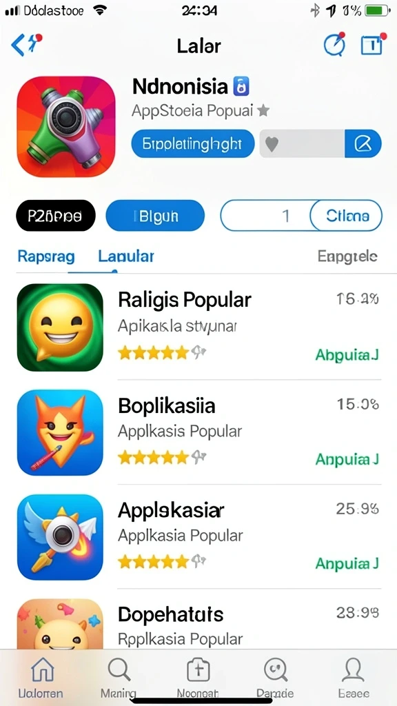 Screenshot medusa88 nomor 3