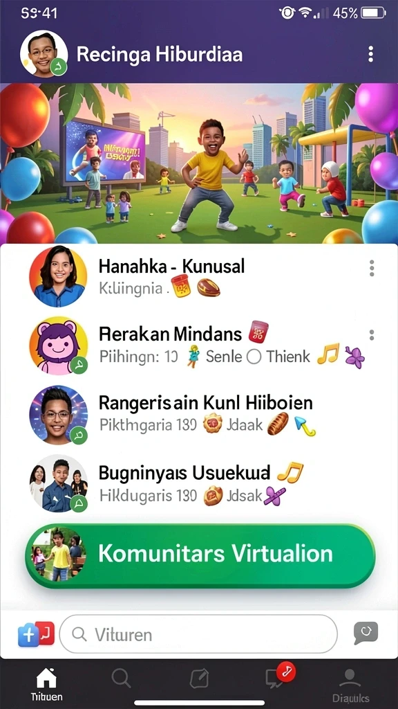 Screenshot meme4d nomor 1