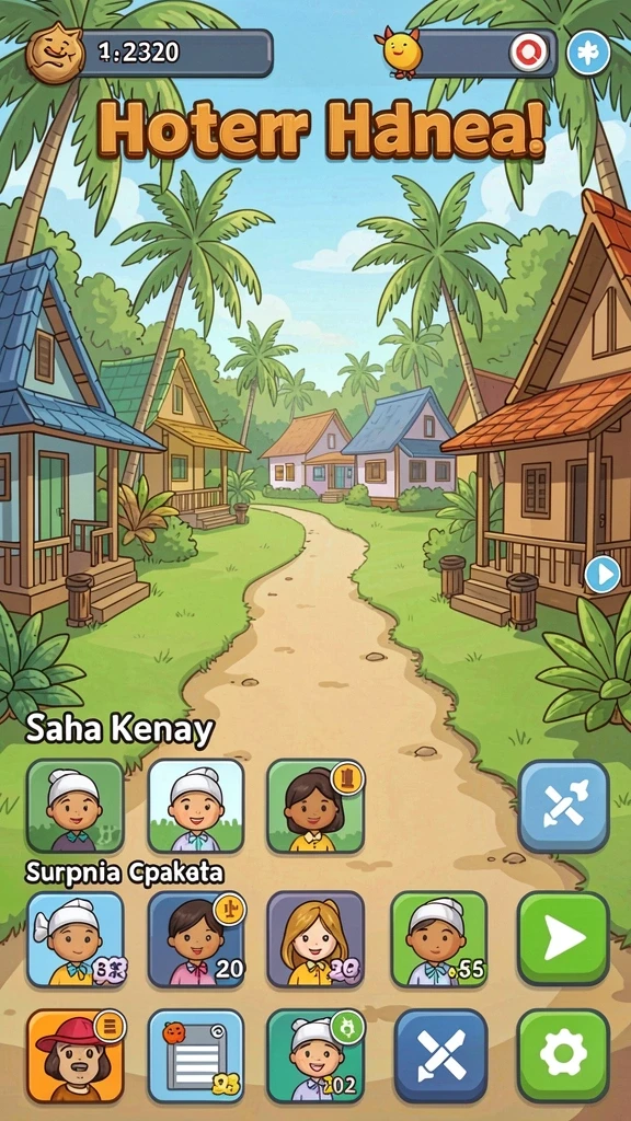 Screenshot meme4d nomor 2