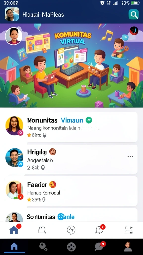 Screenshot menangbet nomor 1