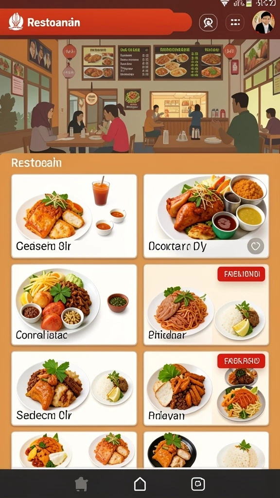 Screenshot menangbet nomor 3
