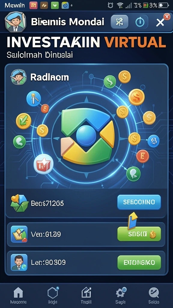 Screenshot mesirtoto nomor 3