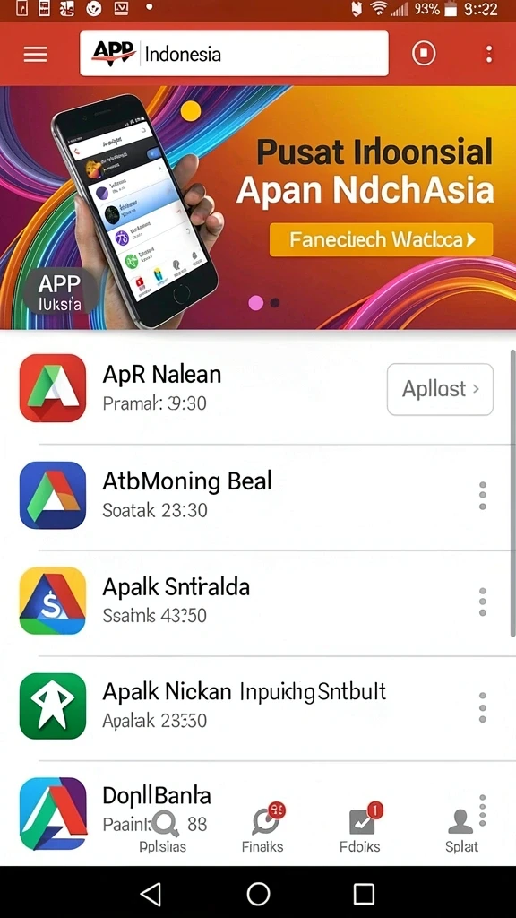 Screenshot minislot nomor 1