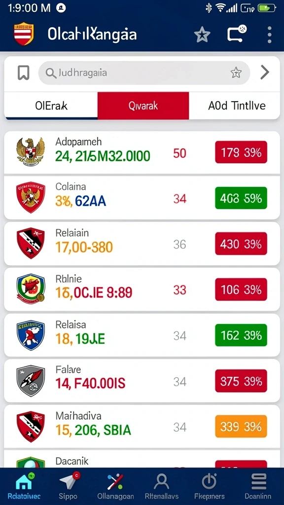 Screenshot mkwin666 nomor 1