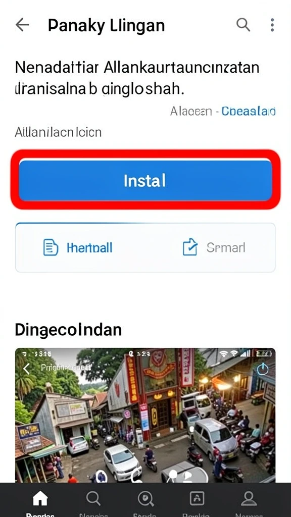 Screenshot mlbb777 nomor 2