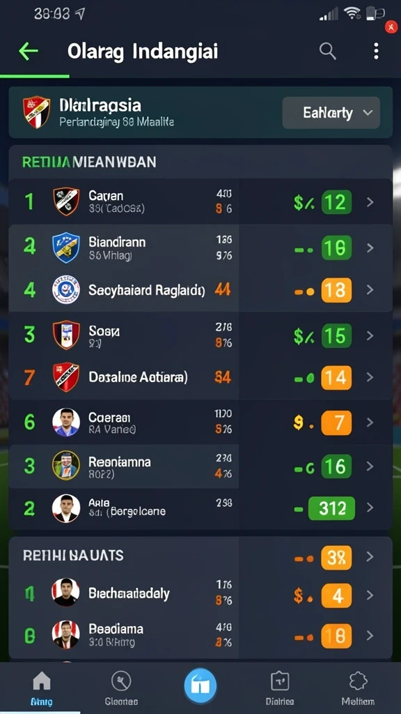 Screenshot mode303 nomor 2